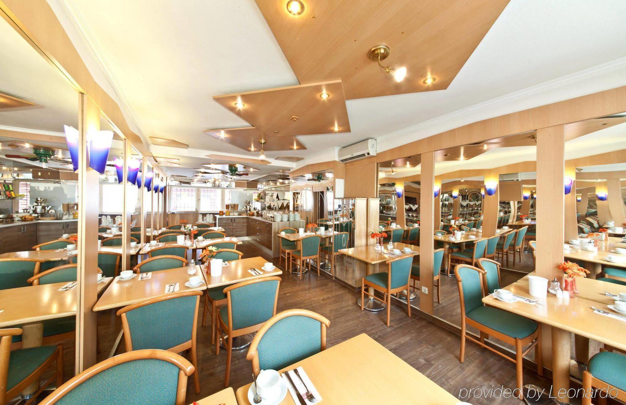 Hotel Primus Frankfurt Sachsenhausen Frankfurt am Main Ngoại thất bức ảnh